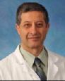 Dr. Yehuda Y Ringel, MD