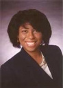 Dr. Emmanuella Joseph, MD