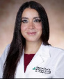 Yeisel Barquin, MD