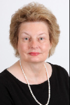 Dr. Christine Helen Albini, MD, PH