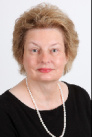 Dr. Christine Helen Albini, MD, PH