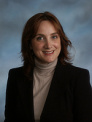 Dr. Christine De Alencar Albrecht, MD