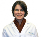 Dr. Cynthia Lynn Kucher, MD