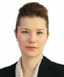Dr. Yekaterina Kuzmenko, MD