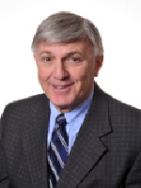Dr. Emmett Franklin Carpel, MD