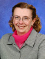 Christine D Arnold, CRNP
