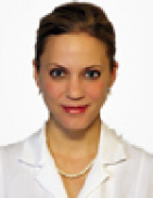 Dr. Emmy M Graber, MD