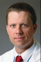 Dr. Brian D Sites, MD