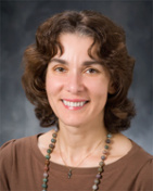 Dr. Yelena Y Shaanova, MD