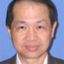 Dr. En-Su E Lin, MD