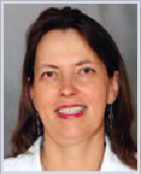 Dr. Yelena Y Potylitsina, MD