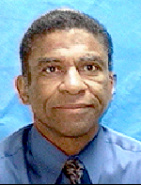 Dr. Enacio Gabriel Hunt, MD