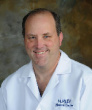 Dr. Jay C Holmes, MD
