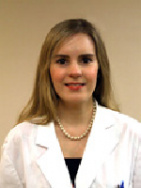 Dr. Christine C Benton, MD