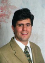 Dr. Dwayne B Baharozian, MD