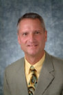 Dr. Dwayne C Adrian, MD
