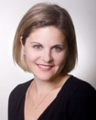 Dr. Christine E Bixby, MD