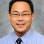 Dr. Yen-Tsun Lai, MD