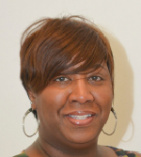 Dr. Endia Johnson-Pitts, MD