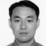Dr. Yen-Fu James Liu, MD