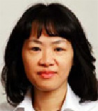 Dr. Yen-lin Peng, MD