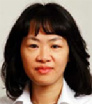 Dr. Yen-lin Peng, MD