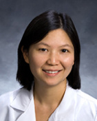 Dr. Yen N Quang, MD