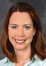 Dr. Christine M Bolen, MD