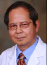 Dr. Eng H Huan, MD