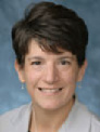 Dr. Cynthia Labella, MD