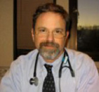 Dr. Jay A Horn, MD