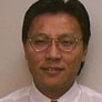 Dr. Yeong S Chon, MD