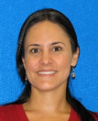 Dr. Yesenia Medina, DO