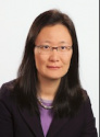 Dr. Yeran Bao, MD