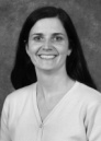 Dr. Christine Marie Burrows, MD