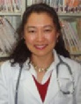 Dr. Enmei Wang, MD