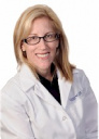 Christine E. Cabell, MD