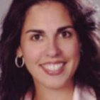 Christine B. Caltoum, MD