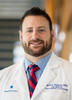 Dr. Scott S Runyon, MD