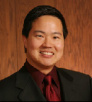 Dr. Enoch T Huang, MD