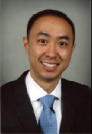 Dr. Jay Reuben Hsu, MD