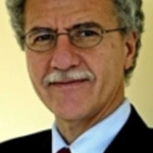 Dr. Enrico E Ascher, MD