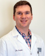 Dr. Jeffrey Neal Greer, MD
