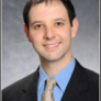 Dr. Brian Gabriel Smolarz, MD, MS, FACE