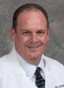 Dr. Jay D Horton, MD