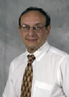 Dr. Enrico Mario Camporesi, MD
