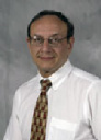 Dr. Enrico Mario Camporesi, MD