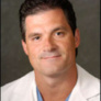 Dr. Scott Allen Rushton, MD