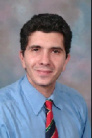 Dr. Enrico Caiola, MD