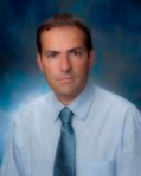 Dr. Enrico M Novelli, MD
